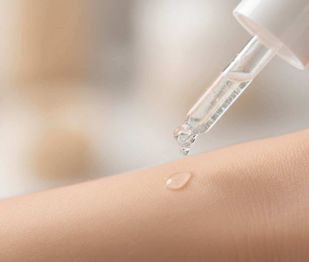 ديرما - سيروم برو كولاجين لشد البشرة (الأصلي)